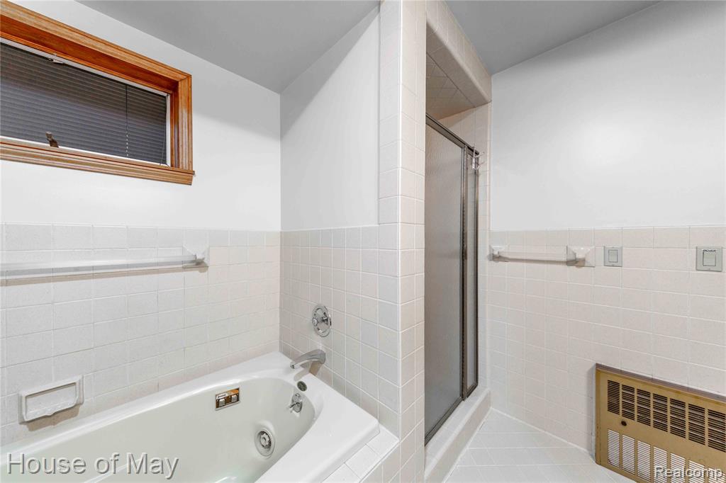 12080 Belleville Road, Belleville, MI 48111 — Photo 14