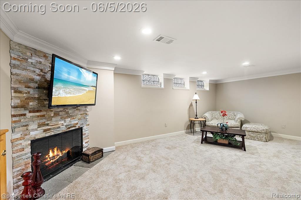 1257 Audubon Road, Grosse Pointe, MI 48230 — Photo 59