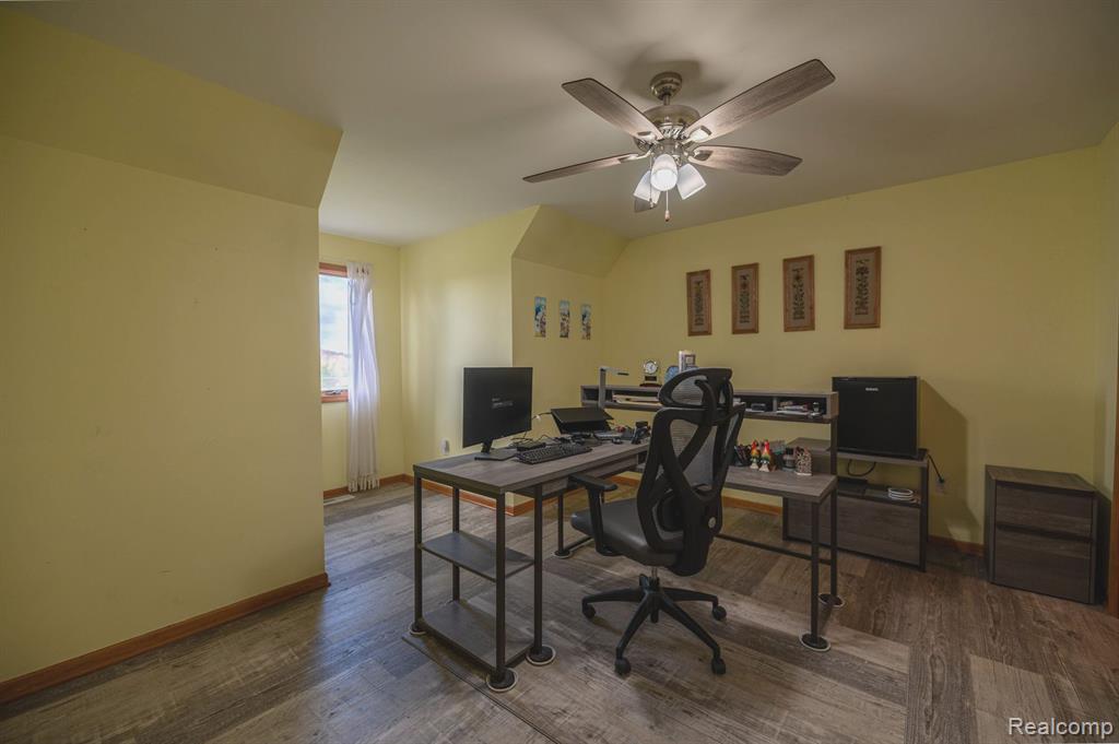 4231 LIPPINCOTT Road, Lapeer, MI 48446 — Photo 19