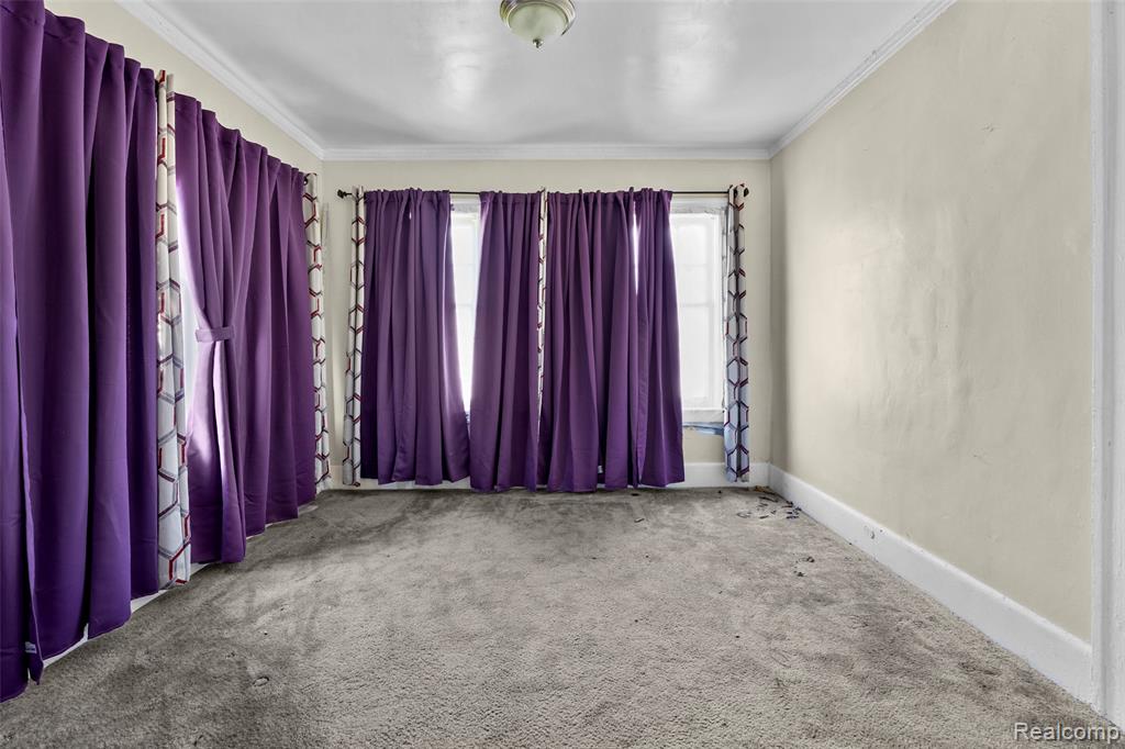 2016 Atkinson Street, Detroit, MI 48206 — Photo 21