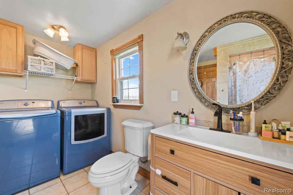 9269 Dixon Road, Monroe, MI 48161 — Photo 11