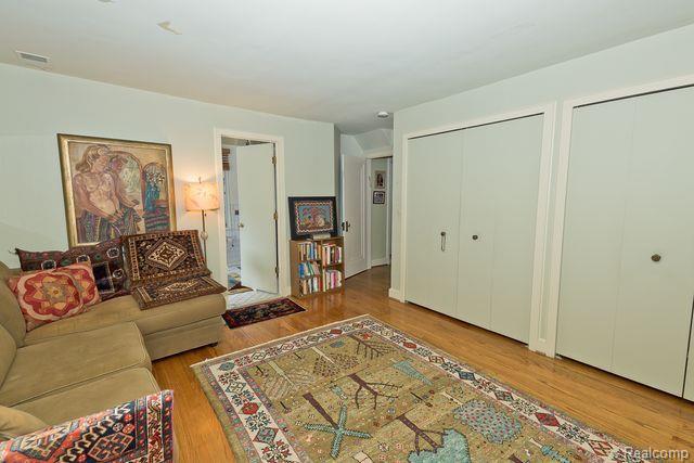8642 HENDRIE Boulevard, Huntington Woods, MI — Photo 27