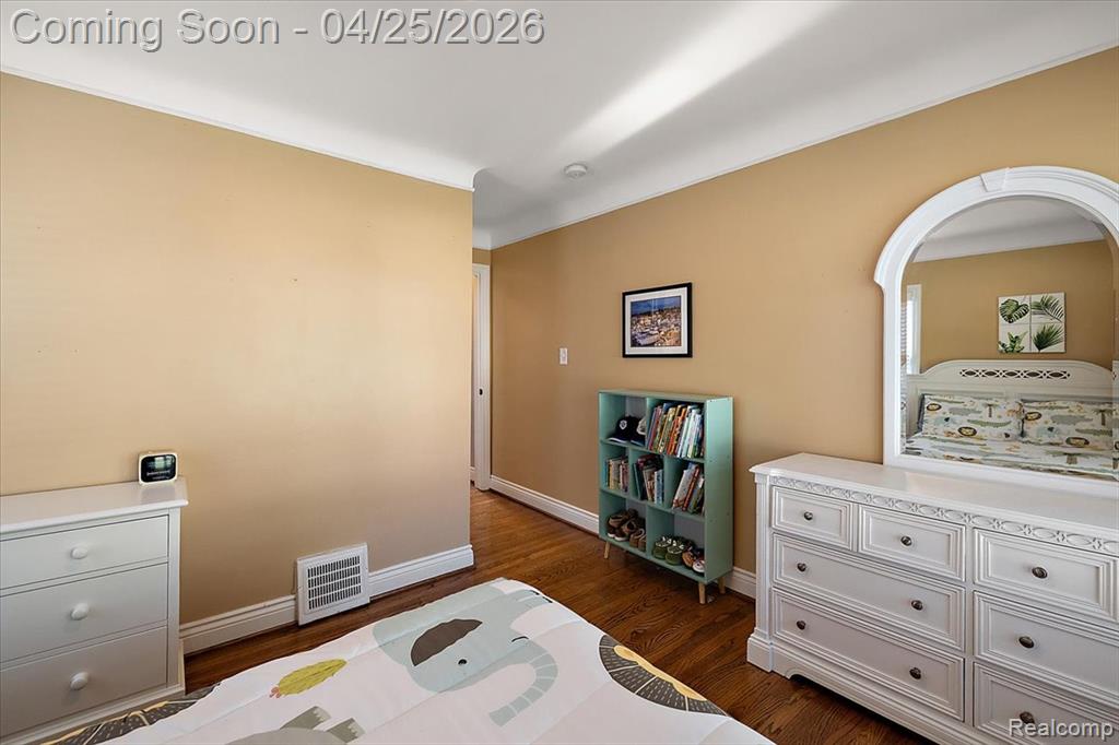 1846 Oakshire Avenue, Berkley, MI 48072 — Photo 17