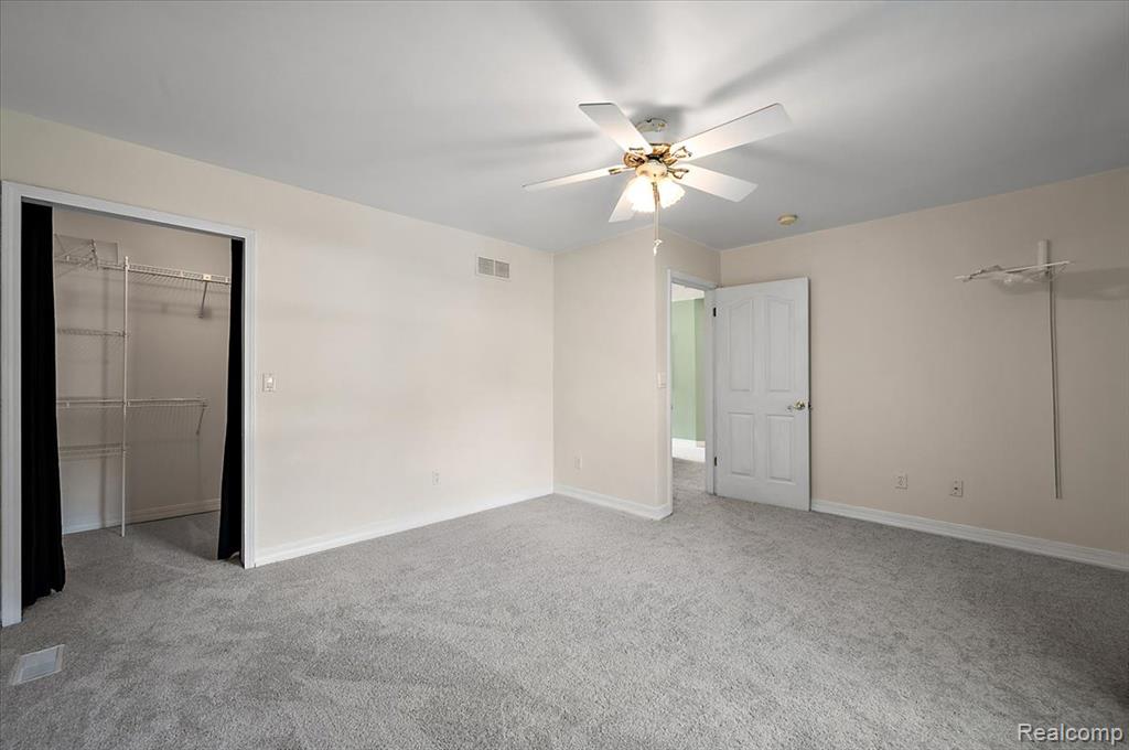 3422 Kilmer Drive, Troy, MI 48083 — Photo 17
