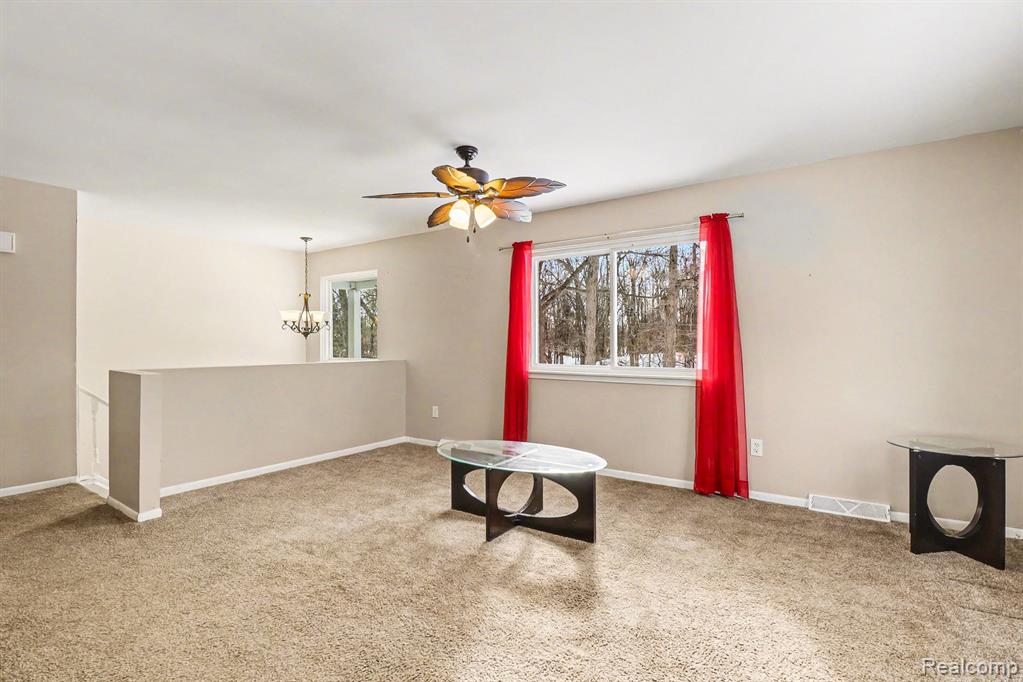 205 Gerst Road, Leonard, MI 48367 — Photo 9