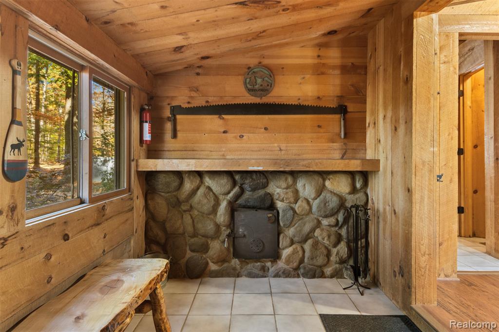 6309 Inglehart Road NE, Kalkaska, MI 49646 — Photo 26