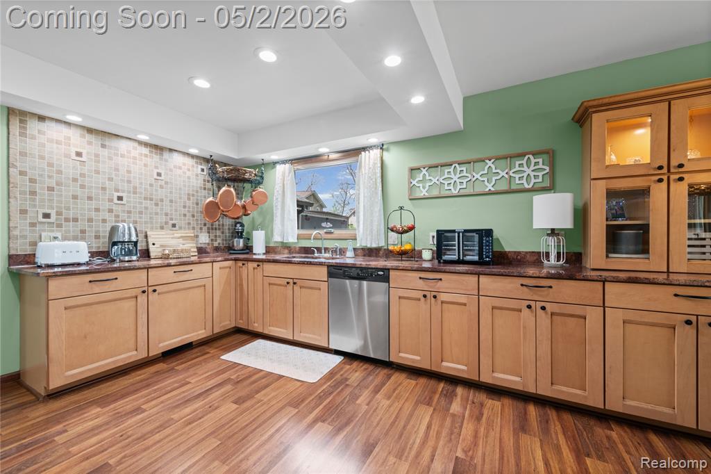 961 Cedar Oaks Trail, White Lake, MI — Photo 14