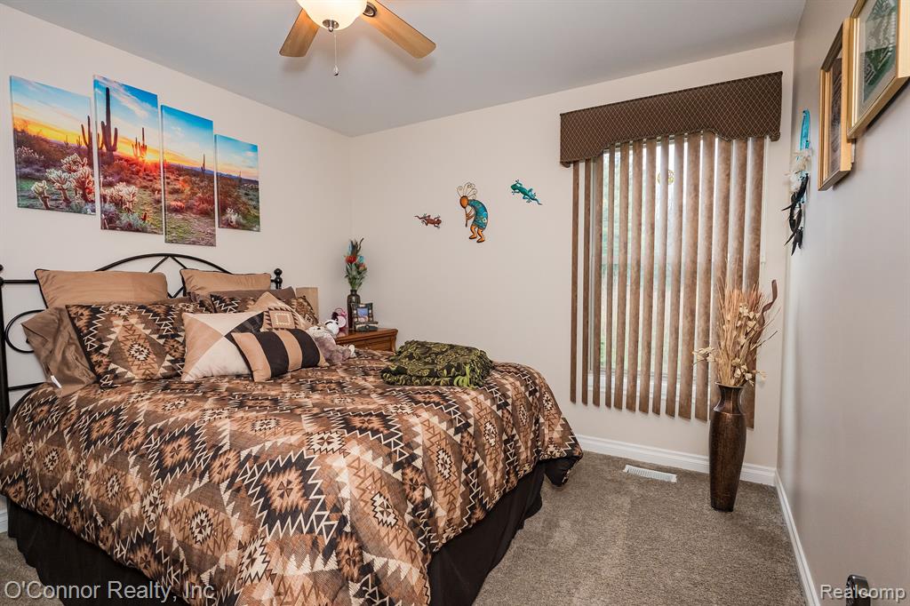 5345 ATKINS Road, Kimball, MI — Photo 23