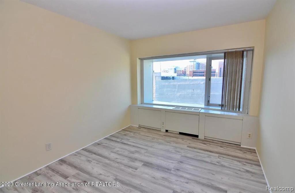 555 E William Street, 4G, Ann Arbor, MI 48104 — Photo 9