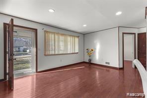 5851 WILLIAM Street, Taylor, MI — Photo 24