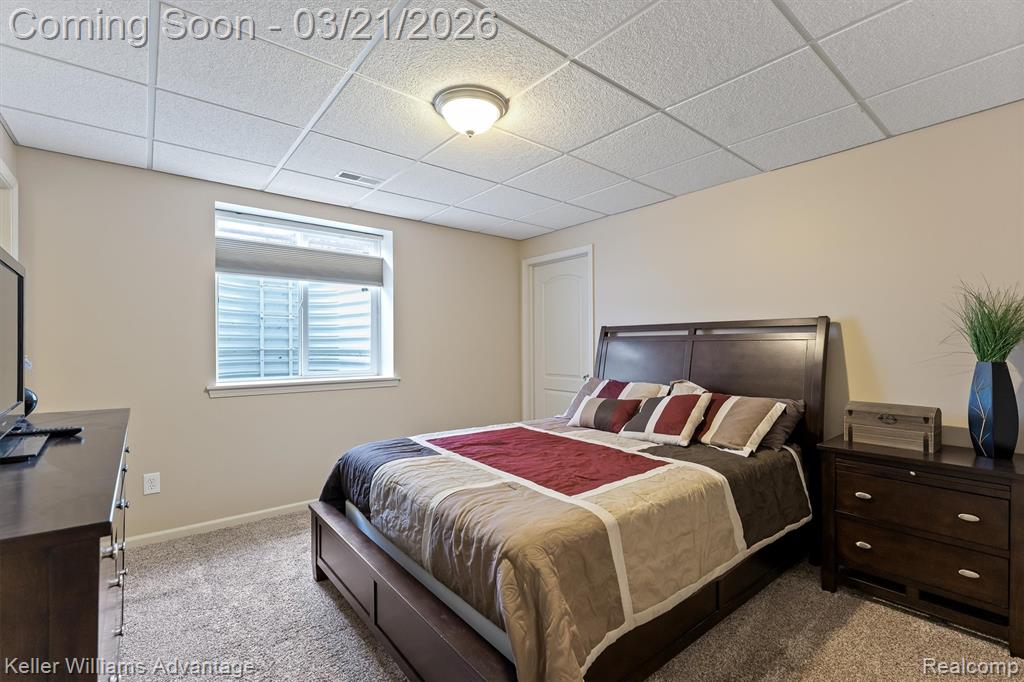 400 Whitewater Street, Milford, MI 48381 — Photo 35