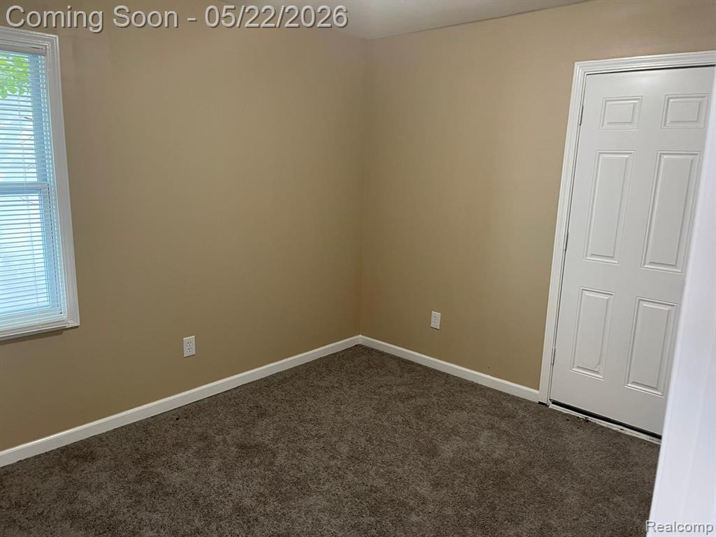 9160 Winthrop Street, Detroit, MI 48228 — Photo 7