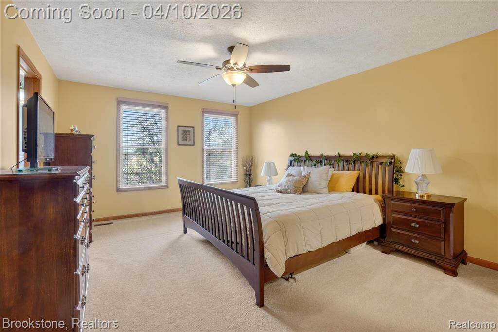 12359 Mission Hills Drive, Dewitt, MI 48820 — Photo 22