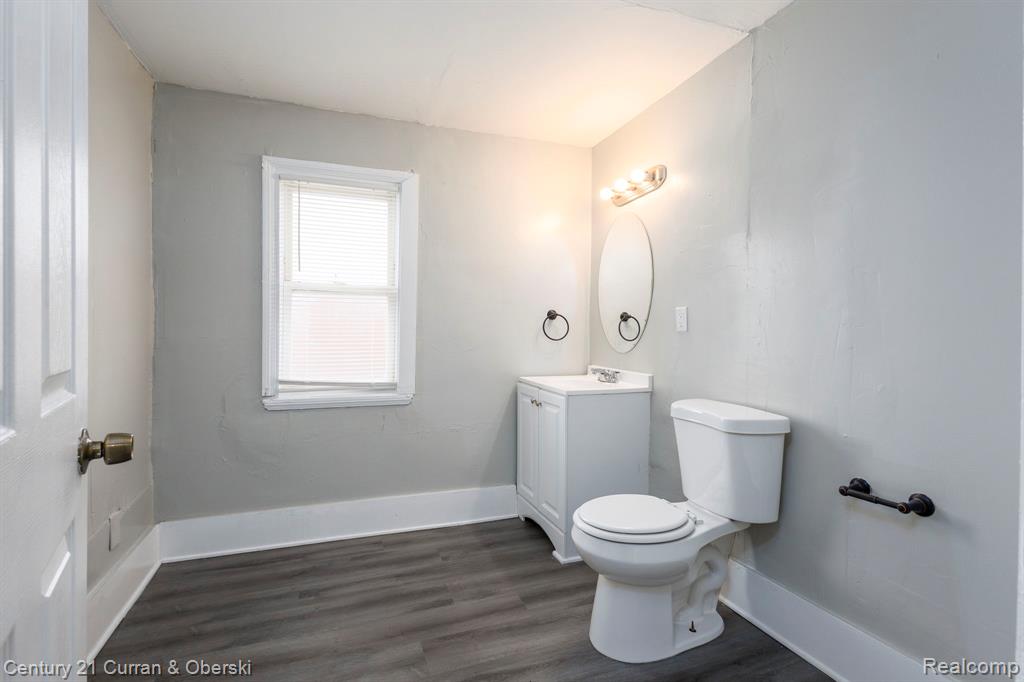 5311 Allendale Street, Detroit, MI 48204 — Photo 17