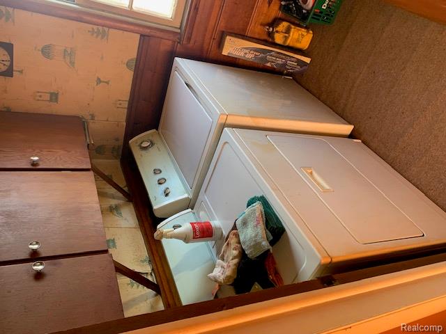 367 Sherwood Lane, Algonac, MI 48001 — Photo 15