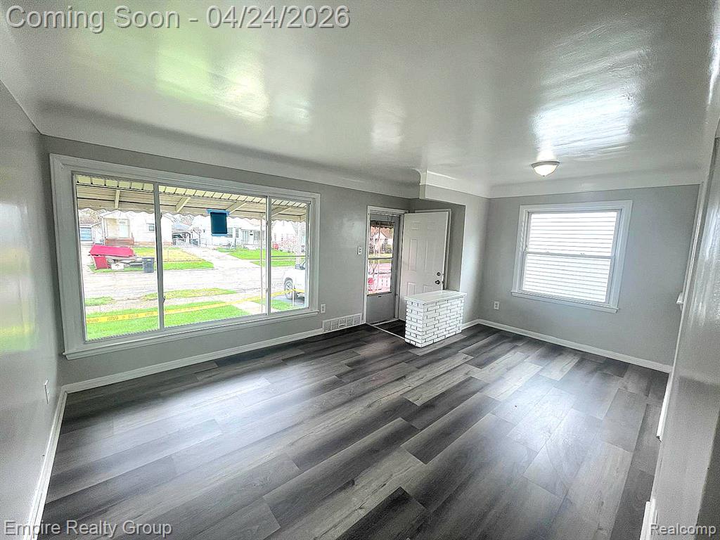 6229 Faust Avenue, Detroit, MI 48228 — Photo 9