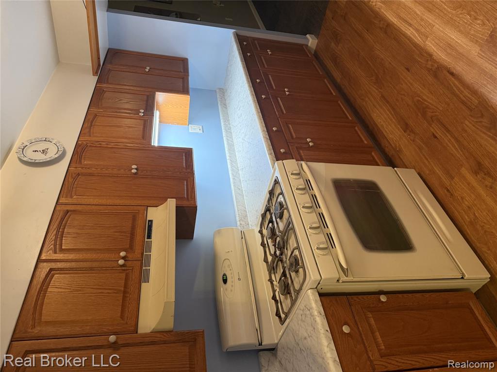 8637 Rowe Road, MI — Photo 5