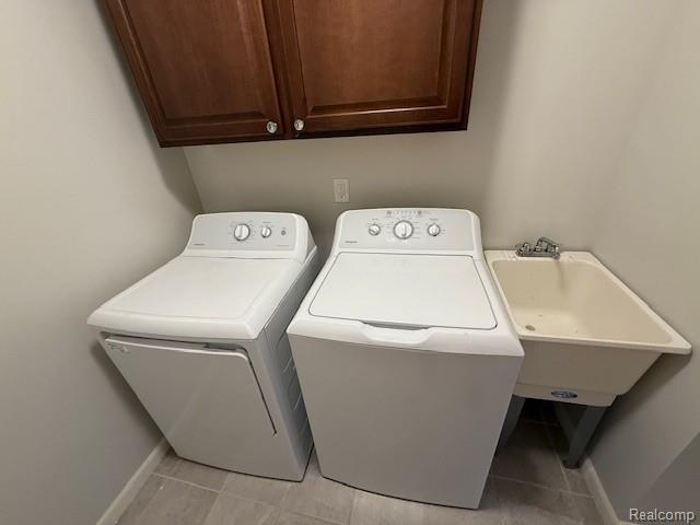 51856 E Pointe Lane, Chesterfield, MI — Photo 12