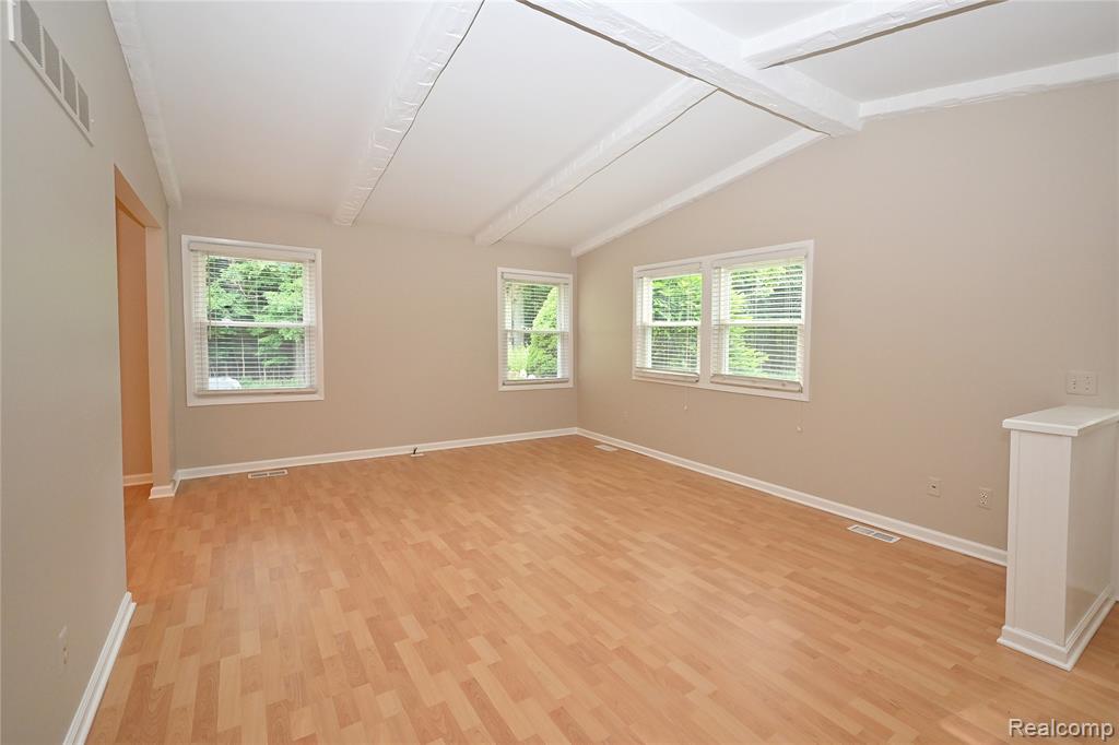 5370 Breeze Hill Place, Troy, MI 48098 — Photo 5