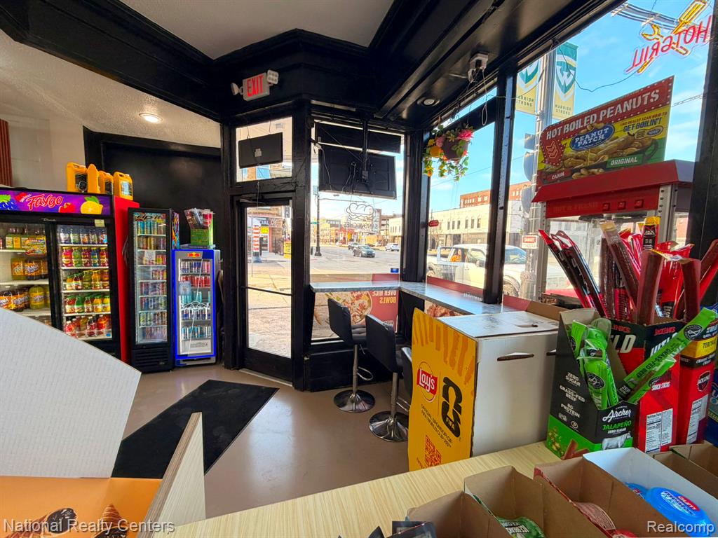 4200 Woodward Avenue, Detroit, MI 48201 — Photo 14