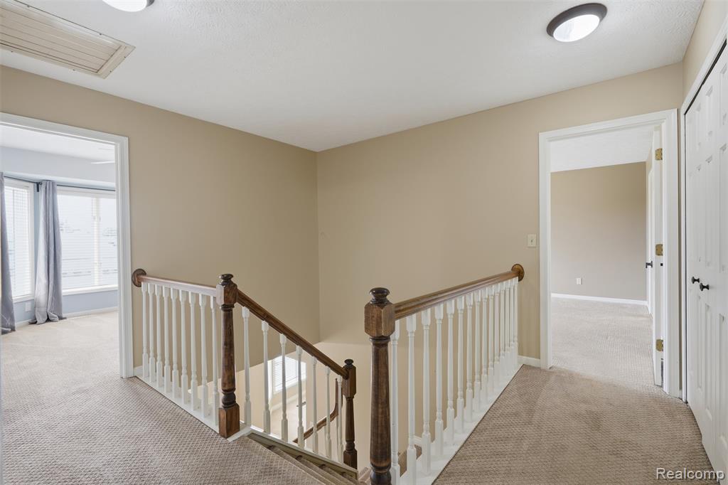 5336 Urbana Drive, Brighton, MI 48116 — Photo 19