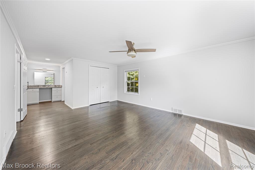2601 Lamplighter Lane, Bloomfield Hills, MI 48304 — Photo 46