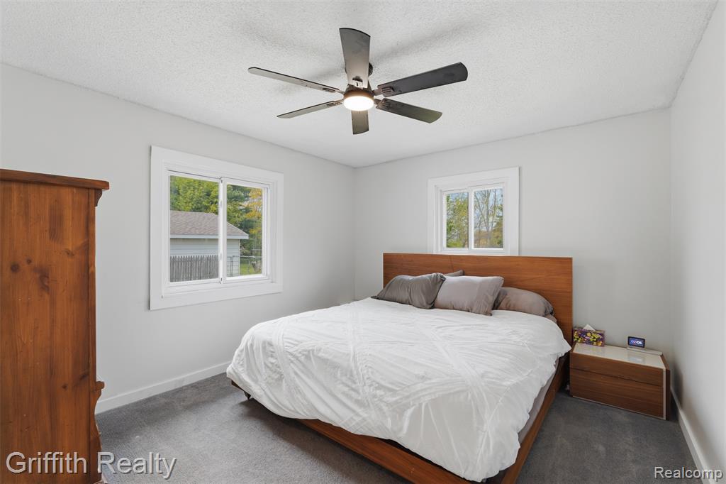 9198 Silver Lake Road, Linden, MI 48451 — Photo 22