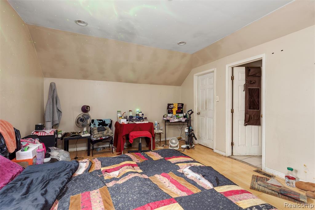 8319 Marlowe Street, Detroit, MI 48228 — Photo 19