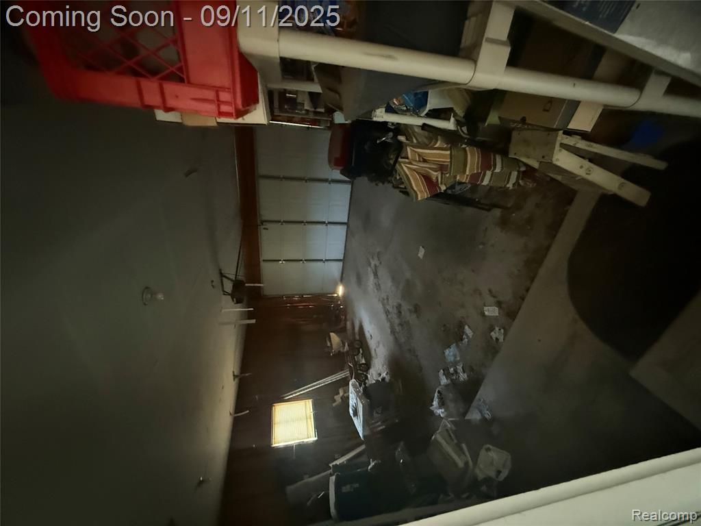 5069 Dio Drive, Cedar Springs, MI 49319 — Photo 13