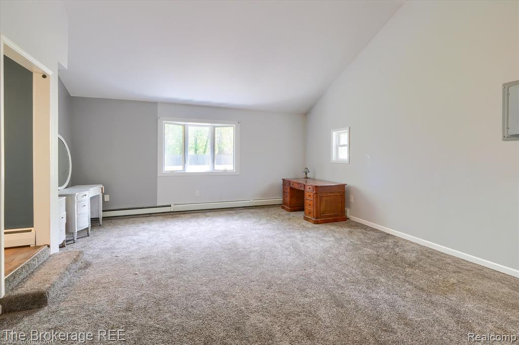 293 Hickory Place Drive, Columbiaville, MI 48421 — Photo 41