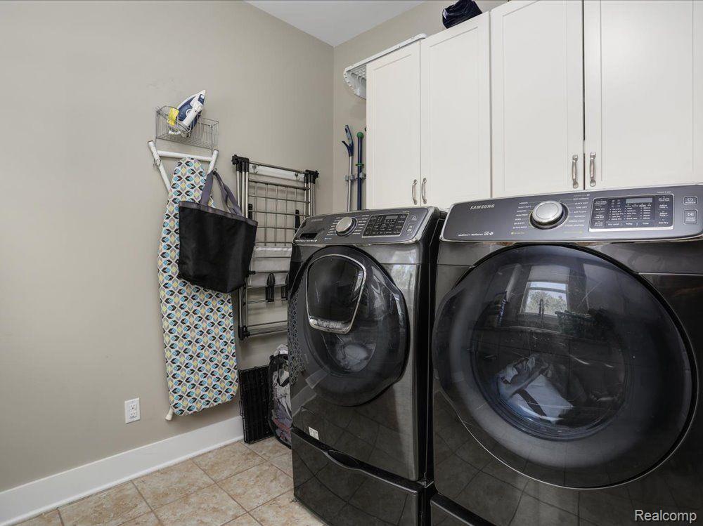 50565 Mayfield East Court, Canton, MI 48187 — Photo 54
