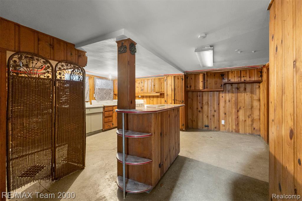 18285 Birchcrest Drive, Detroit, MI 48221 — Photo 41