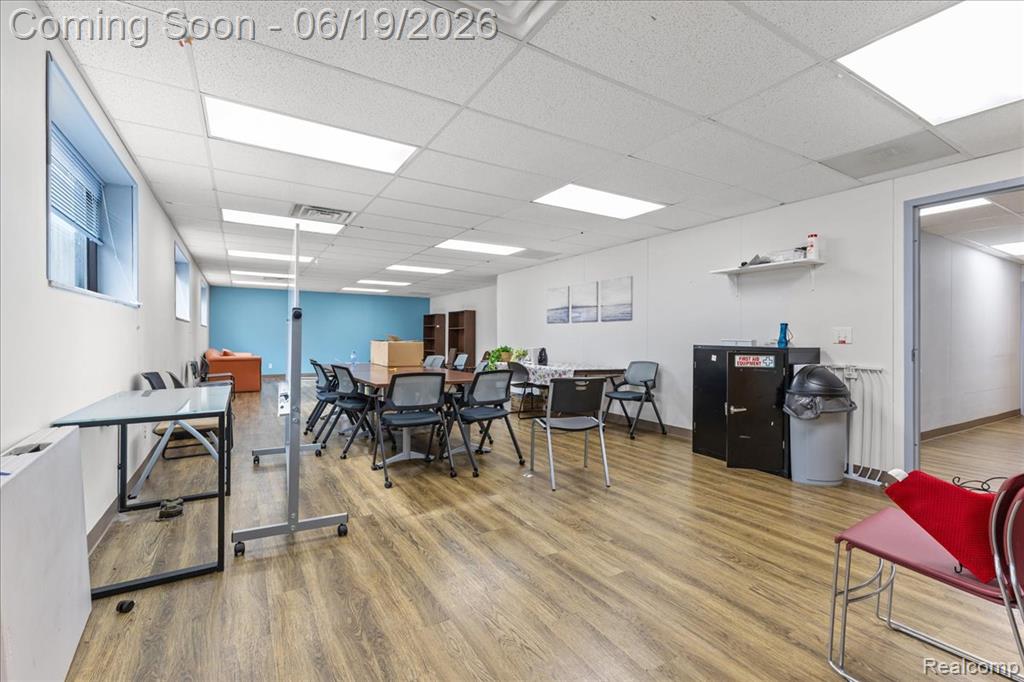 17421-17321 Telegraph, Detroit, MI 48219 — Photo 29