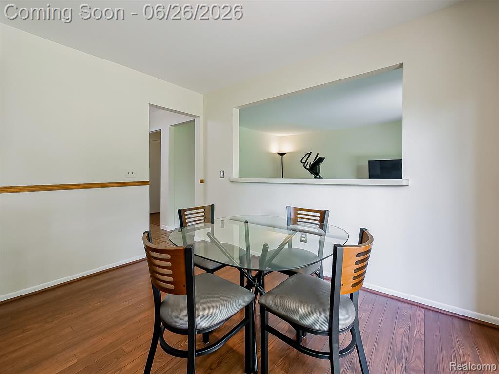 29523 Shenandoah Drive, Farmington, MI 48331 — Photo 6