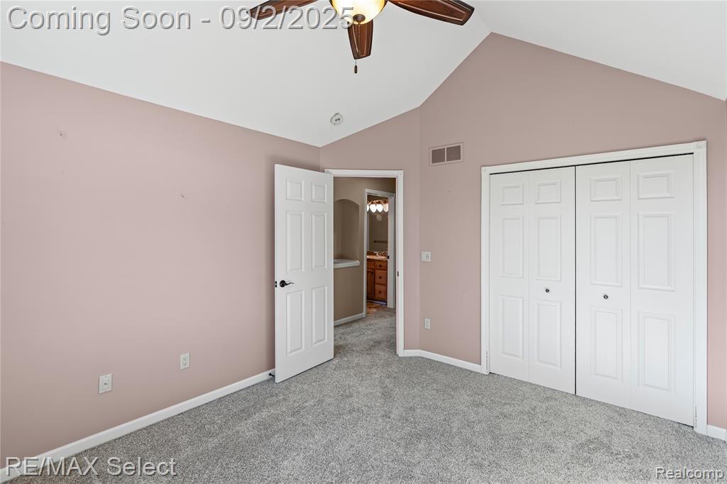 8468 Cranbrook Drive, Grand Blanc, MI 48439 — Photo 33