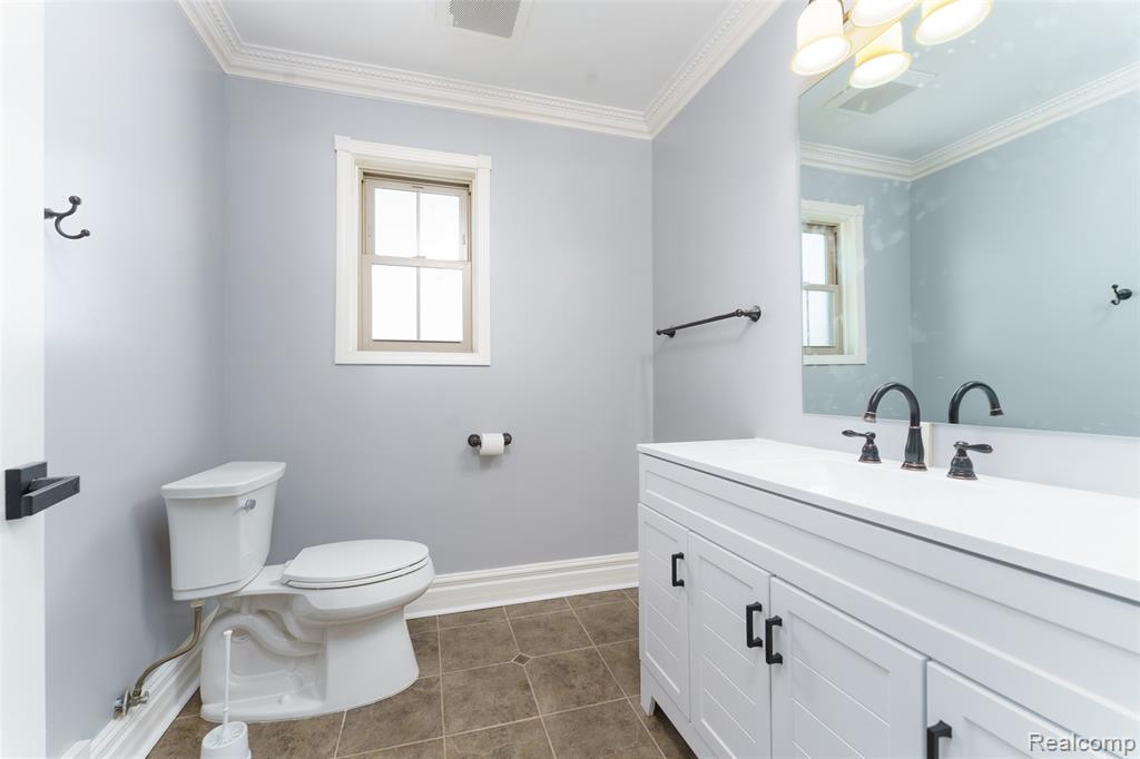3342 Oak Grove Road, Howell, MI 48855 — Photo 15