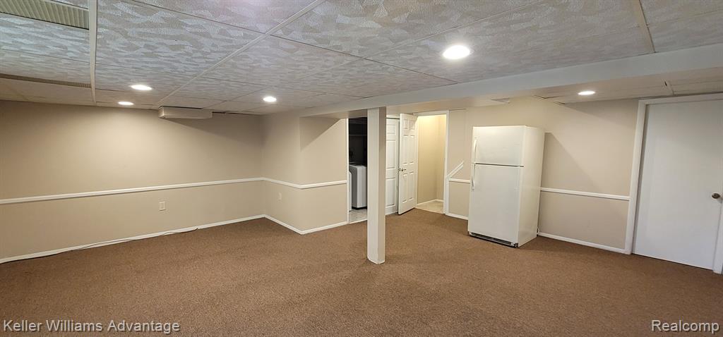 7416 Azalea Court, West Bloomfield, MI — Photo 22