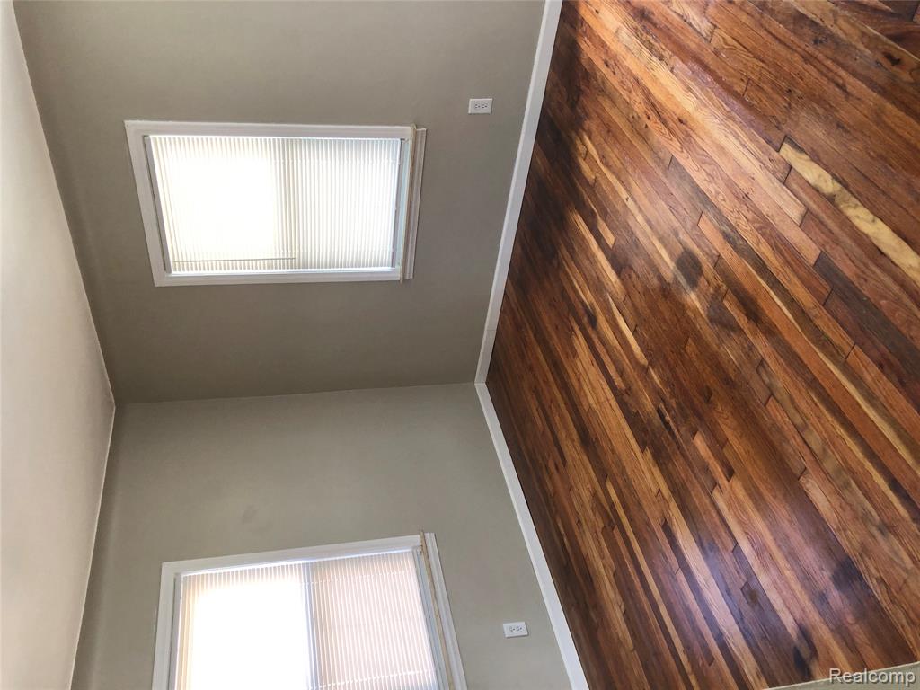 18615 Orleans Street, Detroit, MI 48203 — Photo 2
