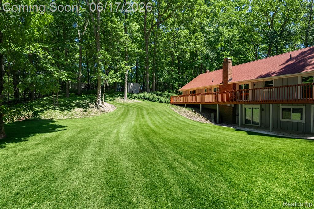 2915 Dunsary Lane - Photo 5