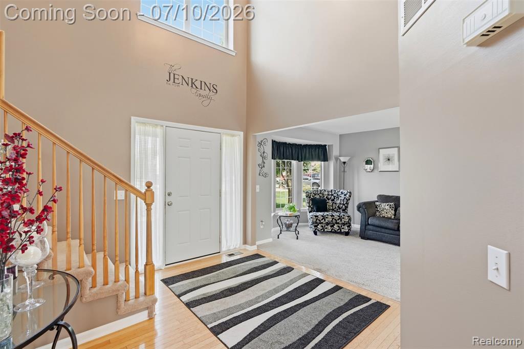 7903 Turnberry Drive, Whitmore Lake, MI 48189 — Photo 25