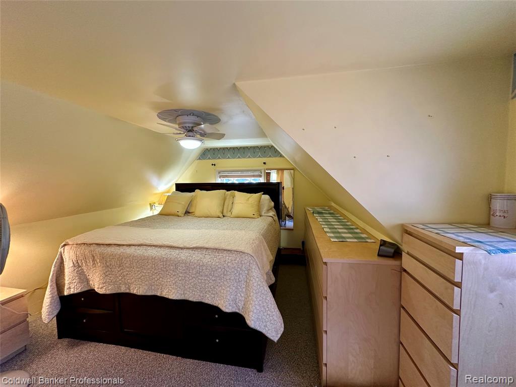 7351 Chain Lake Drive, South Branch, MI, 48761