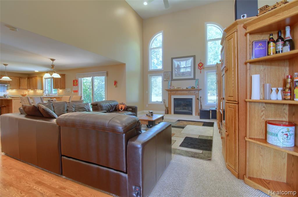 4600 Dolores Drive, Trenton, MI 48183 — Photo 6