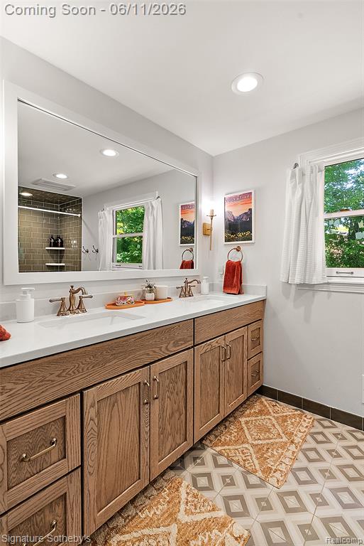 5748 Cherry Crest Drive, West Bloomfield, MI — Photo 34