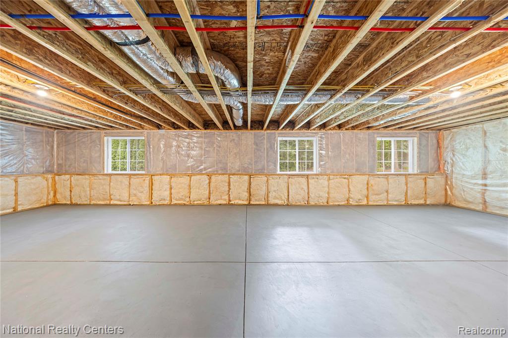 9760 Dornoch Trail, Brighton, MI 48114 — Photo 49