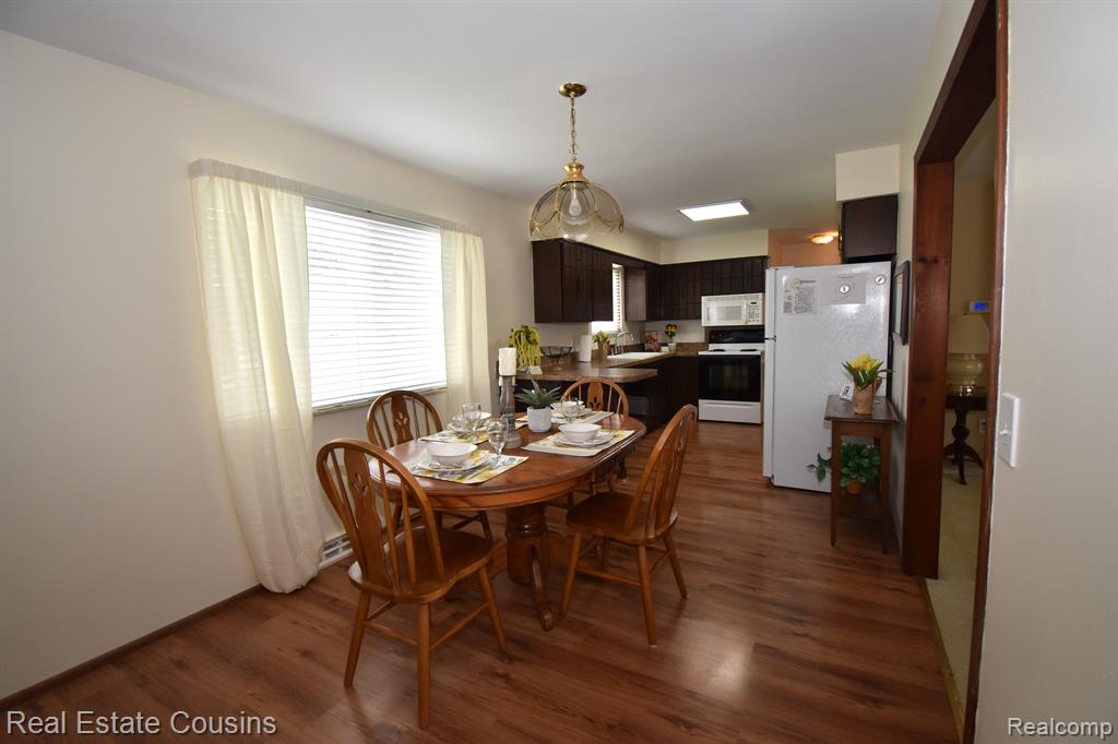 9036 ORCHARD VIEW Drive, Grand Blanc, MI 48439 — Photo 7