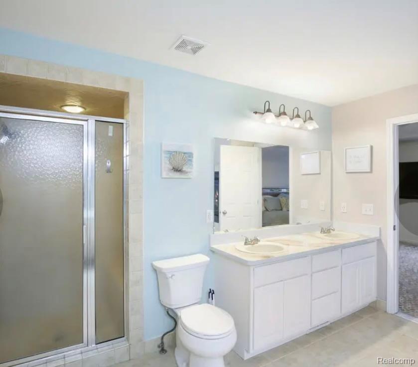 50600 Koss Drive, Macomb, MI 48044 — Photo 32