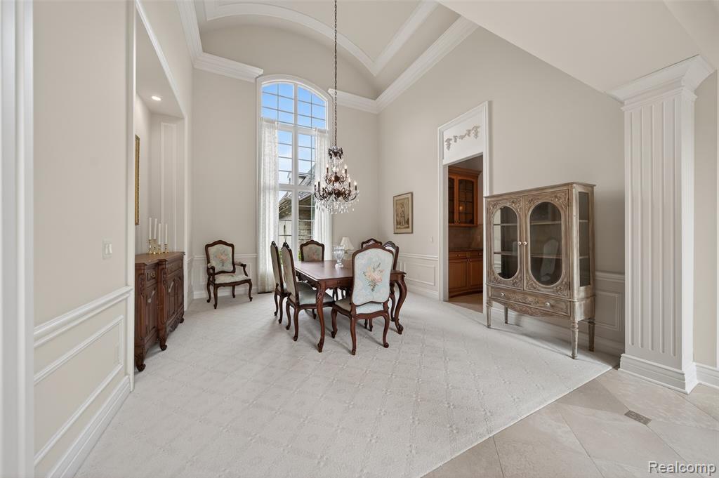 6265 Dakota Circle, Bloomfield Hills, MI 48301 — Photo 11