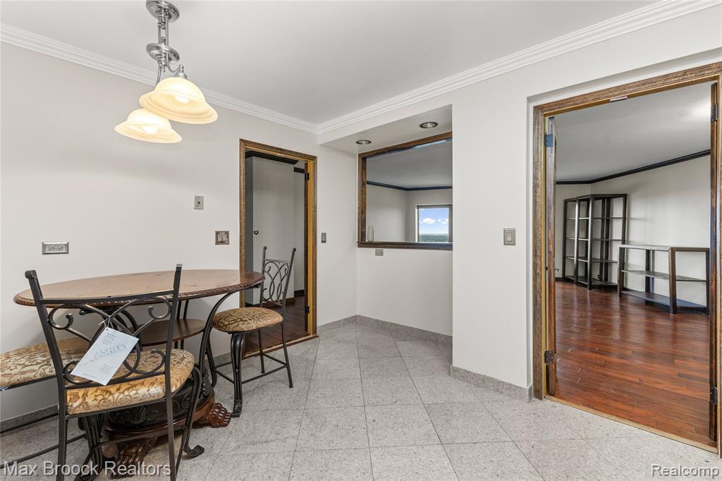 5000 Town Center, 2605, Southfield, MI 48075 — Photo 16