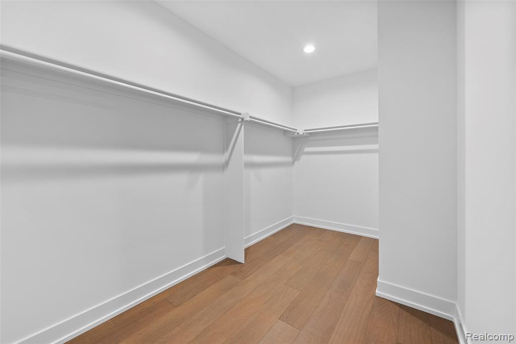 20249 Beacon Way, Northville, MI 48167 — Photo 29