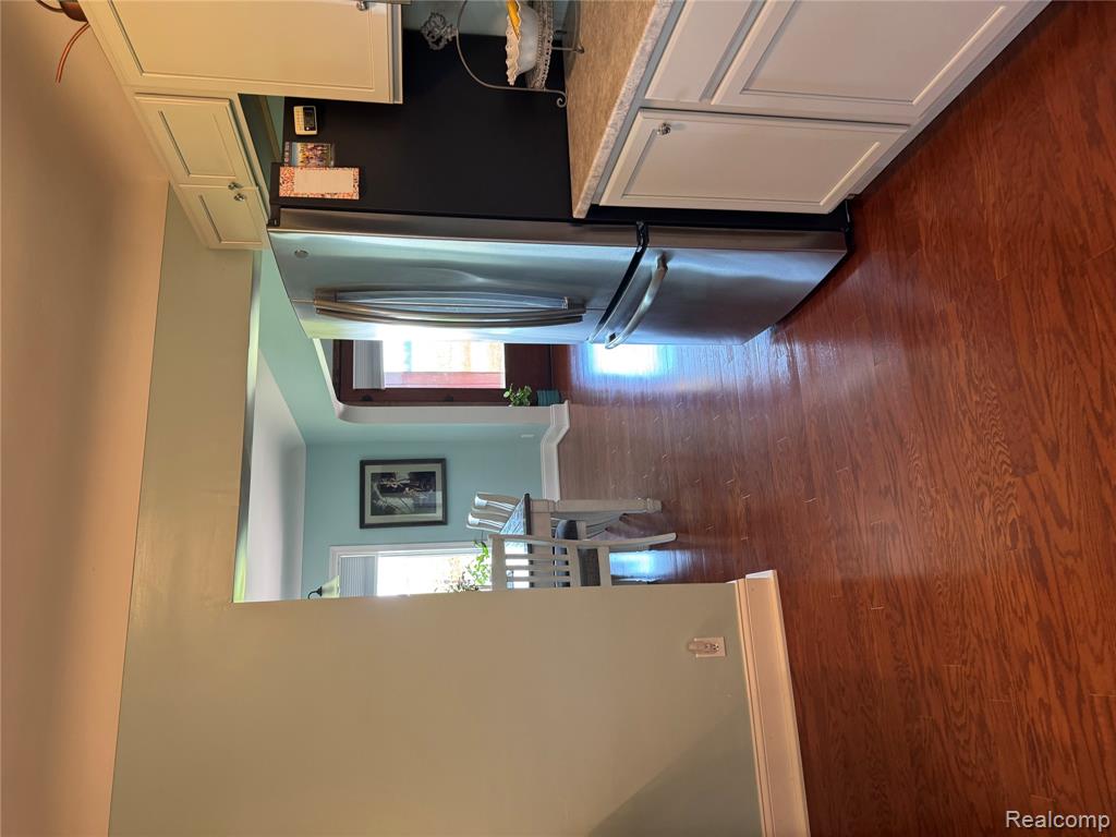 3981 Orchard Road, Peck, MI 48466 — Photo 30